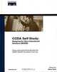 CCDA Self-Study: Designing for Cisco Internetwork Solutions (DESGN) 640-861, First Edition, Diane Teare 