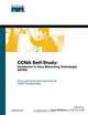 CCNA Self-Study : Introduction to Cisco Networking Technologies (INTRO) 640-821, 640-801 (CCNA Self-Study), Stephen McQuerry, Inc. Cisco Systems 