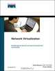 Network Virtualization, Victor Moreno, Kumar Reddy 