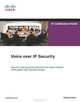 Voice over IP Security (Networking Technology: IP Communications), Patrick Park 