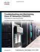 Troubleshooting and Maintaining Cisco IP Networks (TSHOOT) Foundation Learning Guide: Foundation learning for the CCNP TSHOOT 642-832 (Self-Study Guide), Amir Ranjbar 