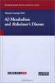 A-Beta Metabolism and Alzheimer
