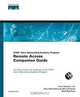 CCNP CNAP Semester Six Companion Guide, Remote Access, Cisco Systems Inc., Mark McGregor 