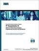 Cisco Networking Academy Program IT Essentials II: Network Operating Systems Engineering Journal and Workbook, Inc. Cisco Systems, Cisco Networking Academy Program, Cisco Systems Inc., Cisco Networking Academy Program, Aries Technology 