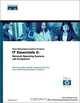 Cisco Networking Academy Program IT Essentials II: Network Operating Systems Lab Companion, Inc. Cisco Systems, Cisco Networking Academy Program, Cisco Systems Inc., Cisco Networking Academy Program, Aries Technology 