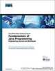 Cisco Networking Academy Program Fundamentals of Java Programming Engineering Journal and Workbook, Inc. Cisco Systems, Cisco Networking Academy Program, Cisco Cisco Systems Inc., Cisco Networking Academy Program, Aries Technology 