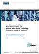 Cisco Networking Academy Program Fundamentals of Voice and Data Cabling Engineering Journal and Workbook, Inc. Cisco Systems, Cisco Networking Academy Program, Cisco Systems Inc., Cisco Networking Academy Program, Aries Technology 