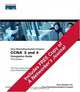CCNA 3 And 4 Companion Guide, 