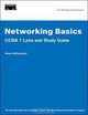 Networking Basics CCNA 1 Labs and Study Guide (Cisco Networking Academy Program) (Cisco Networking Academy Program), Shawn McReynolds 