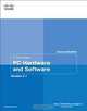 IT Essentials PC Hardware and Software Course Booklet, Version 4.1 (2nd Edition) (Course Booklets), Cisco Networking Academy 