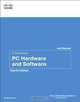 IT Essentials: PC Hardware and Software Lab Manual (4th Edition) (Lab Companion), Cisco Networking Academy 