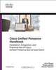 Cisco Unified Presence Fundamentals, Brian Morgan, Shane Lisenbea, Michael Popovich 
