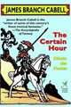 The Certain Hour, James Branch Cabell 