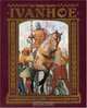 Ivanhoe, Marianne Mayer 