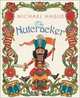 The Nutcracker, Michael Hague 