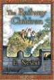 Railway Children, Edith Nesbit 