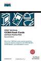 CCNA Flash Cards and Exam Practice Pack (CCNA Self-Study, exam #640-801), Eric Rivard, Jim Doherty 