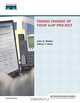 Taking Charge of Your VoIP Project, John Q. Walker, Jeffrey T. Hicks 