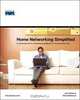Home Networking Simplified, Jim Doherty, Neil Anderson 