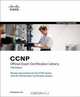 CCNP Official Exam Certification Library, Brent Stewart, Dave Huucaby, Brian Morgan, Neil Lovering, Amir Ranjbar 
