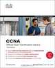 CCNA Official Exam Certification Library (+ CD-ROM), Wendell Odom 