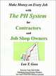 The Ph System, Leo Goss 