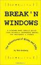 Break