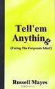 Tell
