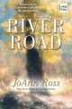 River Road (Wheeler Large Print Hardcover Series), Joann Ross 