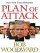 Plan Of Attack (Wheeler Large Print Book Series), Bob Woodward 