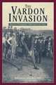 The Vardon Invasion: Harry