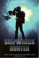 Shipwreck Hunter: Deep, Dark & Deadly in the Great Lakes, Gerry Volgenau 