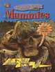 Freaky Facts About Mummies (Freaky Facts), Iqbal Hussain 