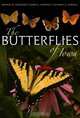 The Butterflies of Iowa, Dennis W. Schlicht, John C. Downey, Jeffrey C. Nekola 
