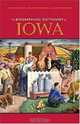 The Biographical Dictionary of Iowa (Bur Oak Book), 