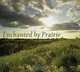 Enchanted by Prairie (Bur Oak Book), Osha Gray Davidson 