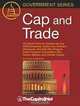 Cap and Trade: The Kyoto Protocol, Greenhouse Gas (GHG) Emissions, Carbon Tax, Emission Allowances, Acid Rain SO2 Program, Ozone Transport Commission, NOX, Carbon Markets, and Climate Change, Sandy Streeter, Thomas L Hungerford 