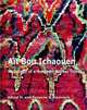 Ait Bou Ichaouen: Weavings of a Nomadic Berber Tribe, Alfred H. Saulniers 