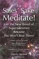 For Sales