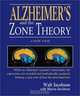 Alzheimer