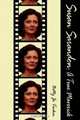 Susan Sarandon: A True Maverick, Betty Jo Tucker 