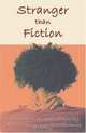 Stranger Than Fiction, Marcia "Denrique" Preudhomme 