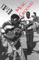 Music Grooves: Essays And Dialogues, Charles Keil 