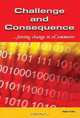 Challenge And Consequence: Forcing Change To eCommerce, Ralph W. Notto 