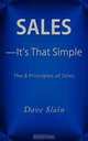 Sales-It