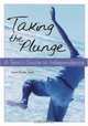 Taking the Plunge, Laura Purdie Salas 