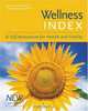 Wellness Index: A Self-Assessment of Health and Vitality, John Travis 