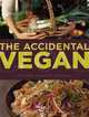 The Accidental Vegan, Devra Gartenstein 