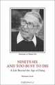 Ninety-Six and Too Busy to Die: A Life Beyond the Age of Dying, Mortimer Levitt 