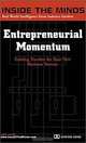 Entrepreneurial Momentum: CEOs from the World